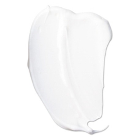 Prisma protect SPF30 (50 ml)